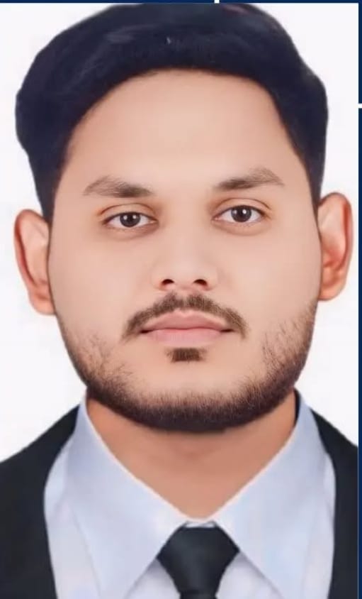 Narendra Wakhare